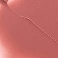 thumbnail image 2 of MUZIGAE MANSION Objet Liquid Matte Blurring Lip Tint, 2 of 5