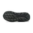thumbnail image 4 of Tenis Pirma Running Para Hombre Fresno Light 8015, 4 of 4
