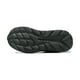thumbnail image 4 of Tenis Pirma Running Para Hombre Fresno Light 8015, 4 of 4