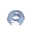 thumbnail image 2 of Scienceny Accesorios de bloqueo de tuerca de monopatín, piezas de monopatín, ajuste modificado, pieza de Hardware de Color sólido firme, accesorio Herramientas y ferretería Azul Scienceny TO009019-01, 2 of 6