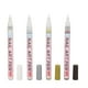 thumbnail image 1 of Bolígrafos de dibujo para pintura de uñas bolígrafos para decoración de uñas agarre fácil secado rápido portátil seguro multicolor para detalles ANGGREK Otros, 1 of 8