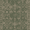 ARP049-GREEN, variant on DEORAB 8x10 Area Rugs Persian Olive Green Low Pile Lightweight Machine Washable Non Slip Rug for Living Room, Bedroom