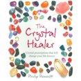 thumbnail image 2 of The Crystal Healer, 2 of 2