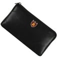 thumbnail image 1 of Waterproof Fire Bag for Precious Items 20.5*11cm, Keeps Electronics Safe from 700℃ Heat Carrying Bag, 1 of 2