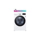 thumbnail image 1 of Lavadora LG 20 kg Carga Frontal AI DD 6 Motion DD Conectividad ThinQ Inverter, 1 of 15