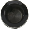 thumbnail image 5 of 5X Shaft Adapter Sleeve .350 1.0 for R11 R11S R9 R7 Driver Fairway Wood, 5 of 5