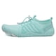 thumbnail image 4 of Zapatos Agua Descalzo Wdftyju Secado Rápido Antideslizante 36 Azul Claro, 4 of 8