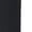 Black, variant on 29M Adult 5.6 oz. DRI-POWER ACTIVE T-Shirt (2 PACK)