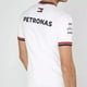 thumbnail image 2 of Playera F1 Mercedes Benz Temporada 2022 Original, 2 of 6