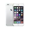 Apple iPhone 6 Plus 128GB Silver