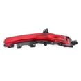 thumbnail image 2 of Car Rear Brake Light Rear Bumper Reflector Light for Sport 2015-2023 Right LR060910/LR102041, 2 of 5