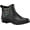 Radiant One World, variant on the sak women's mano rain boot, radiant one world, 9 m us