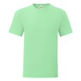 thumbnail image 1 of Fruit Of The Loom Mens Iconic 150 T-Shirt, 1 of 3