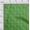 Green, variant on oneOone Silk Tabby Red Fabric Batik Dress Material Fabric Print Fabric By The Yard 42 Inch Wide