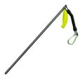 thumbnail image 4 of Baohd Diving Lobster Stick Pointer Underwater Shaker Noise Maker Gray Grey, 4 of 6