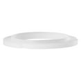 thumbnail image 2 of Gasket For CALPHALON/ For Breville For Barista Max VCF126/ For BARSETTO Silicone Steam Ring Excellent Sealing Ability Gasket, 2 of 11
