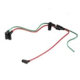 thumbnail image 2 of New Emission Vacuum Harness Connection Line For Ford F750 E350 F81Z-9E498-DA, 2 of 5