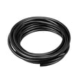 thumbnail image 5 of 8mm X 5mm Pneumatic Air PU Hose Pipe Tube 5 Meter Black, 5 of 5