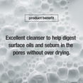 thumbnail image 3 of Limpiador Control Corrective Salicylic Wash 2% para piel grasa, 3 of 9