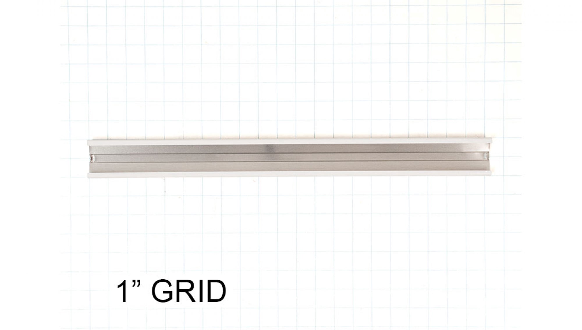 General Electric FRONT DOOR SHELF GELG WR17X3880