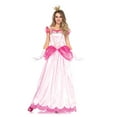 thumbnail image 1 of Women's Classic Pink Princess, 1 of 2