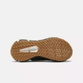 thumbnail image 7 of Reebok FloatZig 1 Women's Shoes, 7 of 7