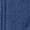 Dark Blue, variant on Girls Fleece Jacket - Full Zip Polar Fleece Long Sleeve Coat with Pockets for Toddler Kids Fall Winter Back-to-School Casual Outerwear