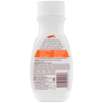 thumbnail image 2 of Palmers Formule au Beurre de Cacao avec Vitamine E Lotion pour Unisexe - 8.5 oz Lotion, 2 of 10