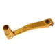 thumbnail image 4 of Palanca de cambios para XR CRF50 70 Bike SSR Amarillo, 4 of 8