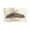 Medium Brown, variant on Lacey Wigs - M61 Mustache - Synthetic -