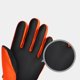 thumbnail image 5 of Winter Work Gloves Men Thermal Waterproof Cold Weather Gloves for Outdoor Working Heavy Duty Insulated Reflective Safety Gloves Windproof Anti-Slip Warm Gloves for Construction Driving Snow Removal, 5 of 5