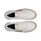 thumbnail image 5 of Tenis Charly Fútbol Turf Blanco Para Hombre 1087570003 blanco 27.5, 5 of 6
