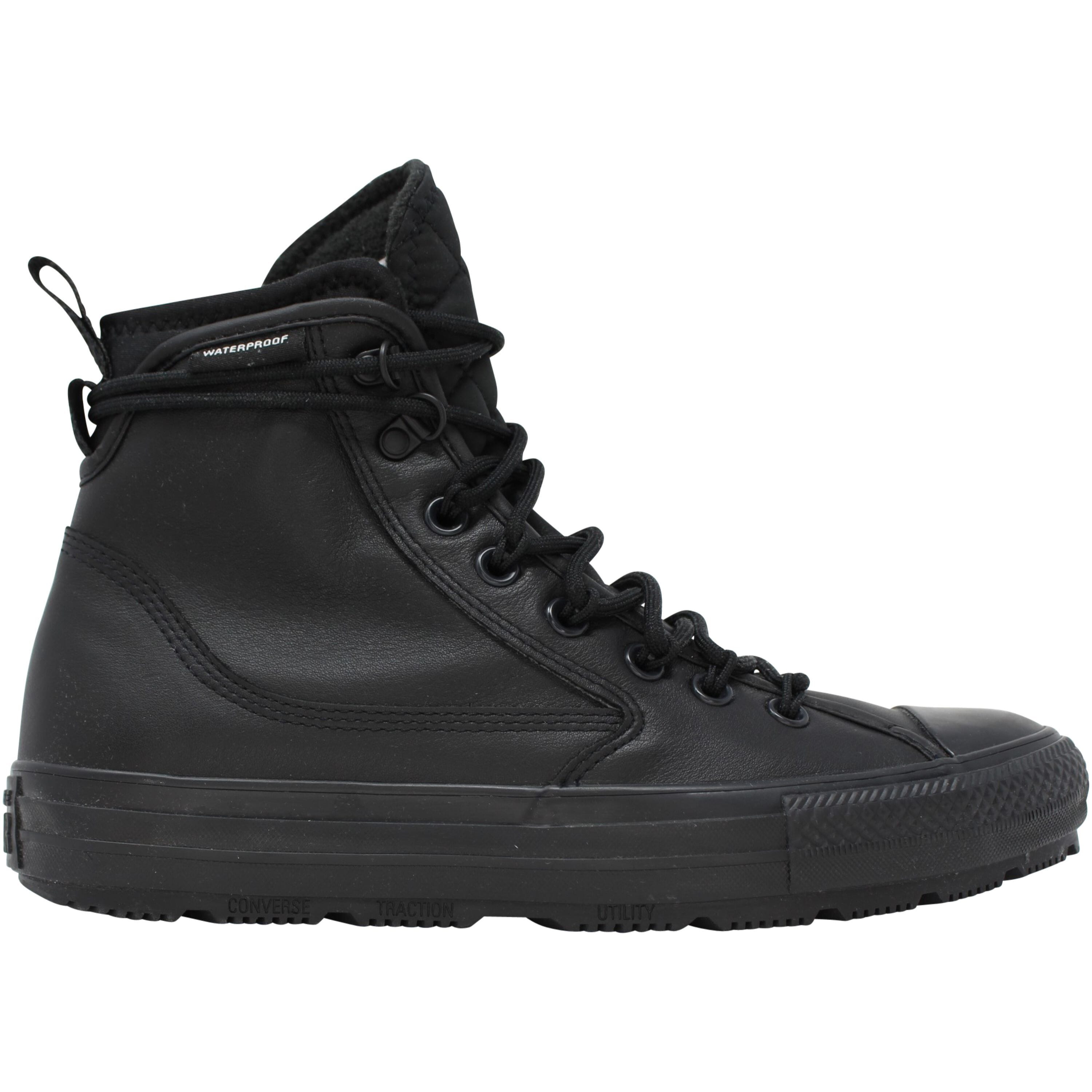 mens converse ctas