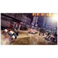 thumbnail image 3 of Videojuego Sleeping Dogs Ps3 S001 Square Enix, 3 of 4