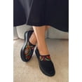 thumbnail image 1 of Collection Cube de Chaussures Kurdes Patrimoniales, 1 of 2