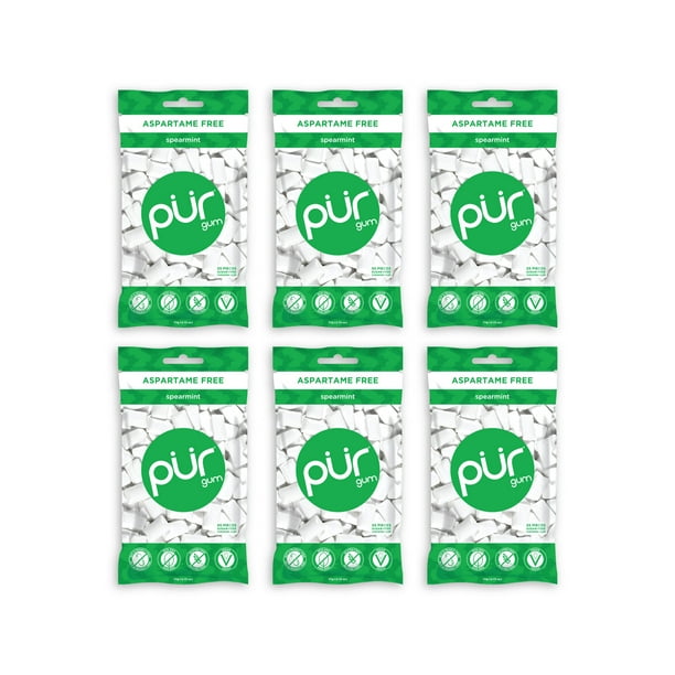 pur-gum-sugar-free-chewing-gum-100-xylitol-vegan-aspartame-free