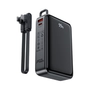 ACEFAST M4 Series 67W Power Delivery 20000mAh Portable Power Pack