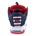 thumbnail image 4 of OSIRIS D3 2001, 4 of 5