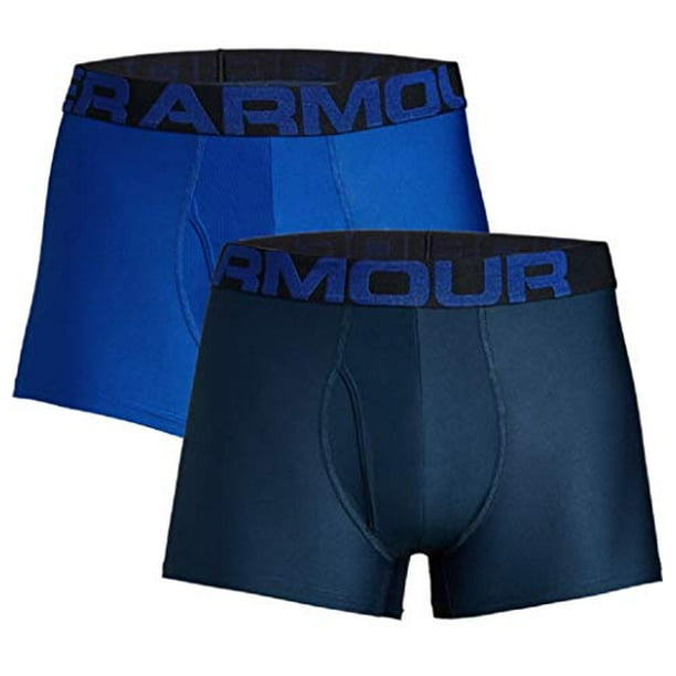 under armour tech 3 boxerjock