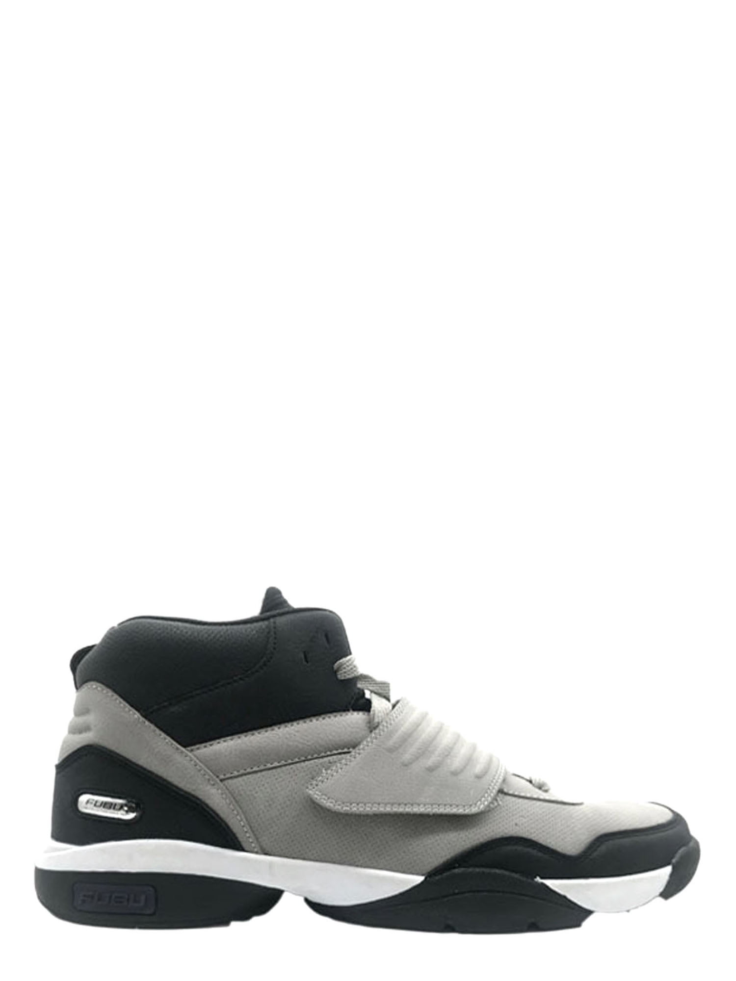 Fubu Men's Synch Basketball Shoe
