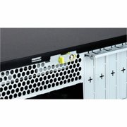 In Win CK Series Micro-ATX Chassis