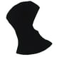 thumbnail image 2 of 4 Piezas para Mujer Hijab debajo de La Bufanda Musulmana Cabeza Bufanda Cabeza Envoltura para Mujeres Niñas, 2 of 9
