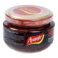 thumbnail image 4 of Salsa macha Avante 100 g, 4 of 4
