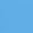 Columbia Blue, variant on C2 L/S Women's Tee - Pink XS