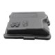 thumbnail image 3 of Car Fuse Box Cover 9671924480 9804839380 For 301 2008 New Elysee C3-xr, 3 of 5