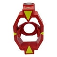 thumbnail image 5 of New Mini adverseprism Housing for Total Station Measurement - Replacement GMP111, 5 of 6