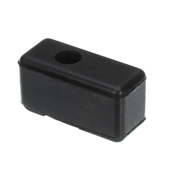 RUBBER DOOR STOPPER - TOP RDS01-00 - Genuine OEM Replacement Part