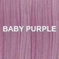 thumbnail image 4 of Sensationnel HD Lace Front Wig Empress Edge Shear Muse Akeeva, 4 of 14
