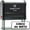 Black, variant on All Quality Cinco de Mayo Self-Inking Rubber Stamp | Agenda Planning Stamps (Red Ink) - Q-200