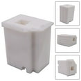 thumbnail image 5 of Maintenance Box Replacement Et-2710 2711 2715 2720 2721 2726 L3110 L3118 L3119, 5 of 8